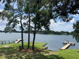 3143 LAKE PADGETT DRIVE