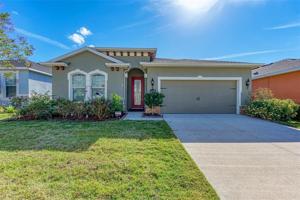 11132 SPRING POINT