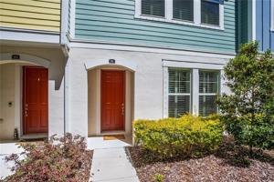 9581 CAVENDISH