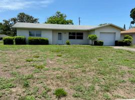 8806 110TH LANE