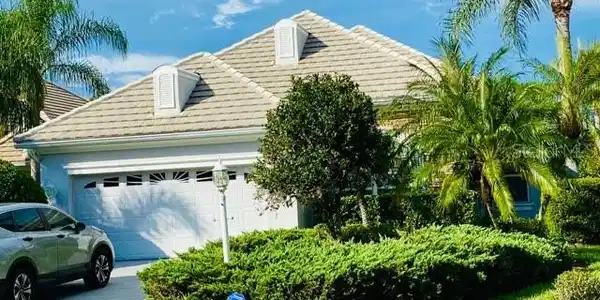 6603 OAKLAND HILLS DRIVE
