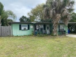 11913 104TH LANE