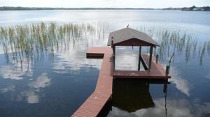 130 LAKE SHORE N