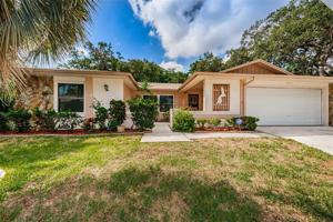 3405 DOVE HOLLOW