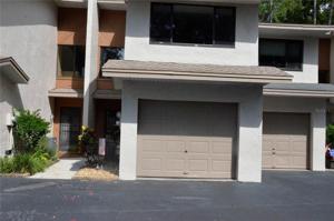 2116 TARPON LANDINGS