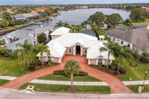 10567 CORY LAKE