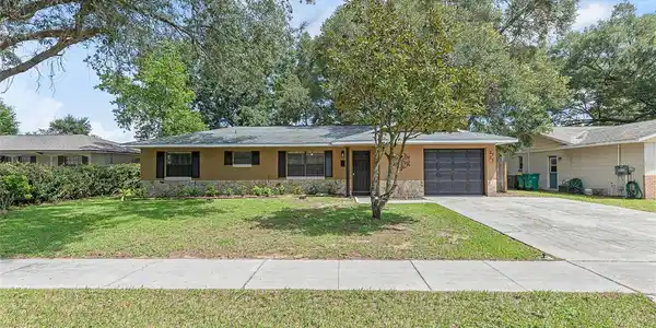 2721 N DELLWOOD DRIVE