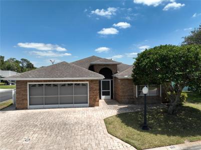 669 WATERFORD DRIVE
