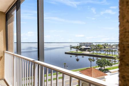 225 W SEMINOLE BOULEVARD