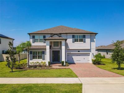 13185 BLOSSOM VALLEY DRIVE