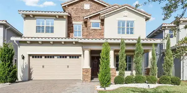 13265 BROMBOROUGH DRIVE