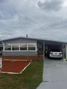 3039 SEGO LANE