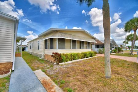 4190 ROLLING OAKS DRIVE