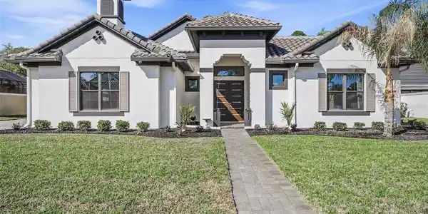67 NEW LEATHERWOOD DRIVE