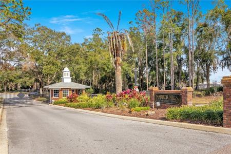 Lot 17 GRIFFIN LANDING