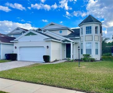 2185 VICTORIA DRIVE