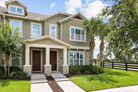 6633 CALAMONDIN DRIVE