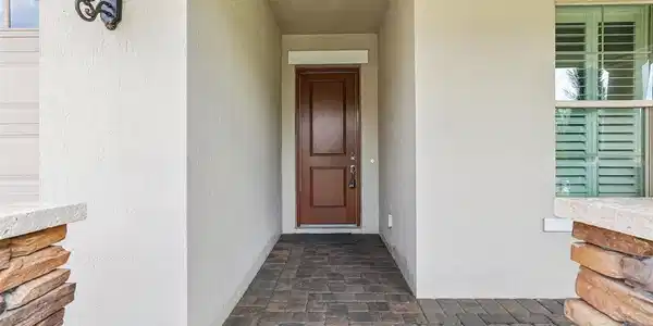 Image 3 Image 3