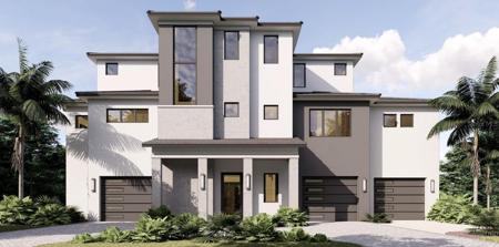 7340 PINE NEEDLE ROAD