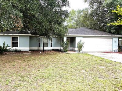 5 FIR DRIVE TERRACE
