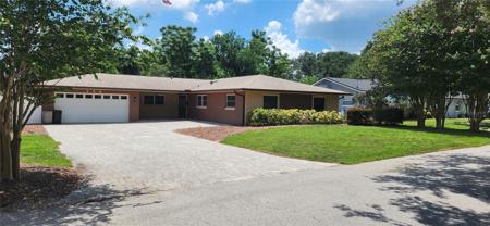 356 CROTON DRIVE