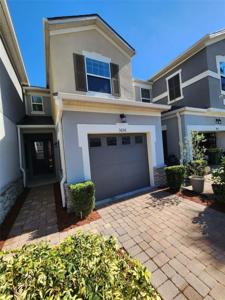 3656 BRIGHTON PARK CIRCLE