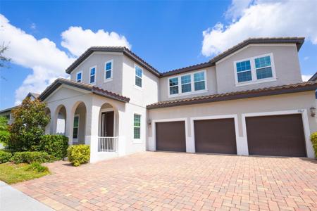 9567 MEADOW HUNT WAY