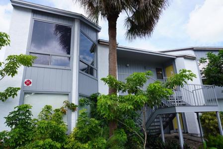 4378 AQUA VISTA DRIVE