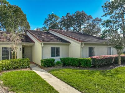 230 W SABAL PALM PLACE