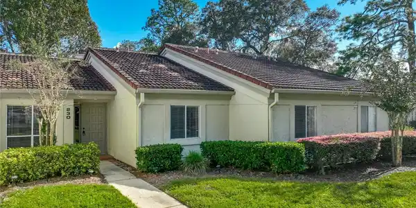 230 W SABAL PALM PLACE