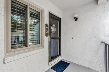 7 ESCONDIDO CIRCLE