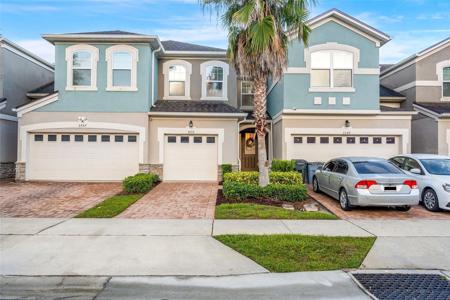 3553 BRIGHTON PARK CIRCLE