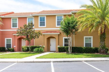 3069 WHITE ORCHID ROAD