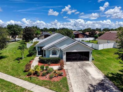 15842 ROBIN HILL LOOP