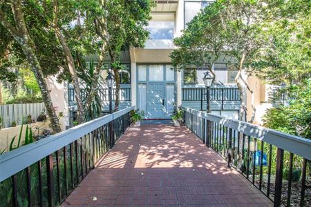 2614 SW 14TH DRIVE