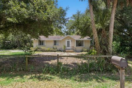 3803 YOUNG ROAD