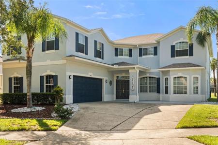 15162 SPINNAKER COVE LANE