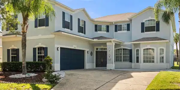 15162 SPINNAKER COVE LANE