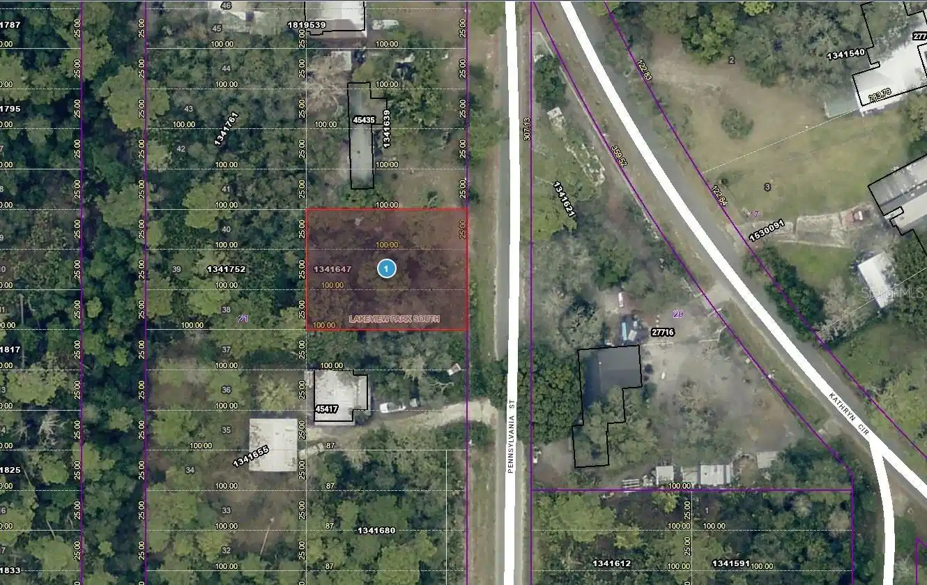 Image 1 Image 1