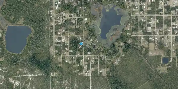 Image 3 Image 3