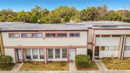 3968 CRAYRICH CIRCLE