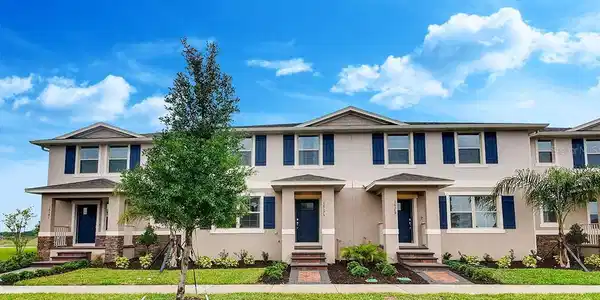 16570 BARBOURS CREEK WAY