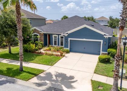 11038 SPRING POINT CIRCLE