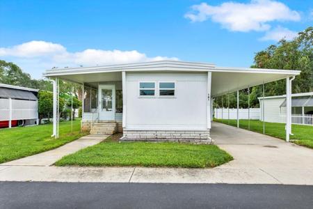 39820 US HIGHWAY 19 N