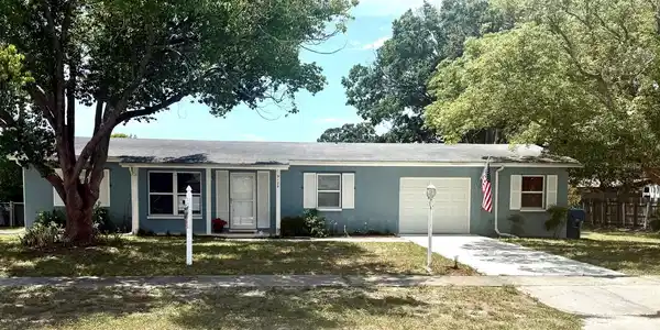 9129 SEWELL LANE