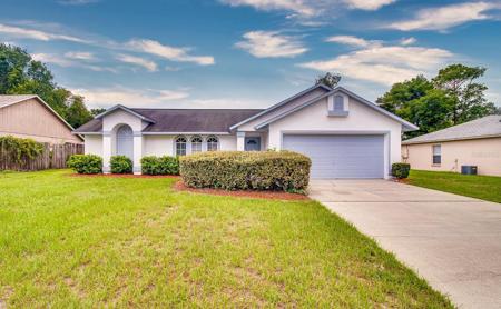 1290 NAVARRE DRIVE