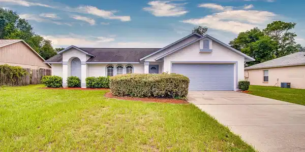 1290 NAVARRE DRIVE