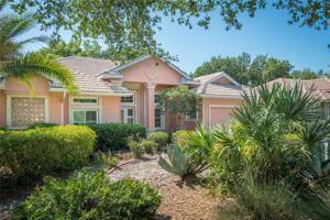 167 WILLOW BEND WAY