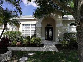 1859 EAGLE RIDGE
