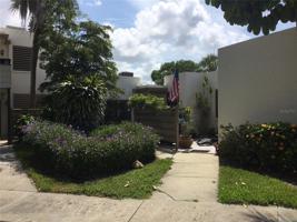 765 OAKVIEW